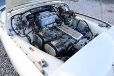  1959 occasion 59310 Auchy-lez-Orchies