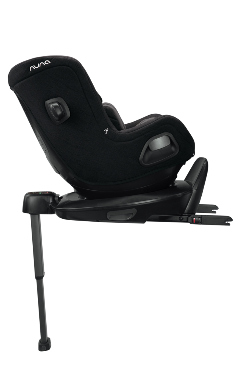 Poussette Nuna TRIV Next Generation Cari Bundle Puériculture