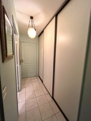  Appartement � vendre 3 pi�ces 71 m�