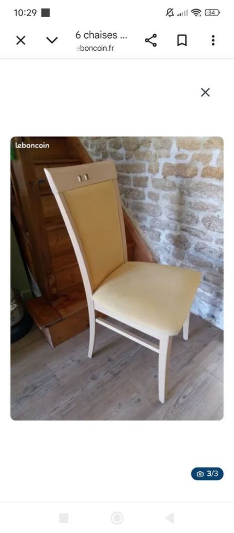 6 chaises Lion-sur-Mer (14)