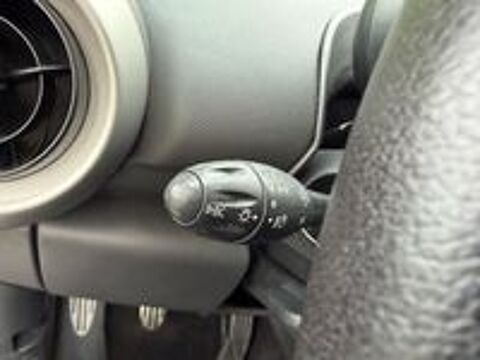 Countryman 184 ch ALL4 Cooper S 2012 occasion 94340 Joinville-le-Pont