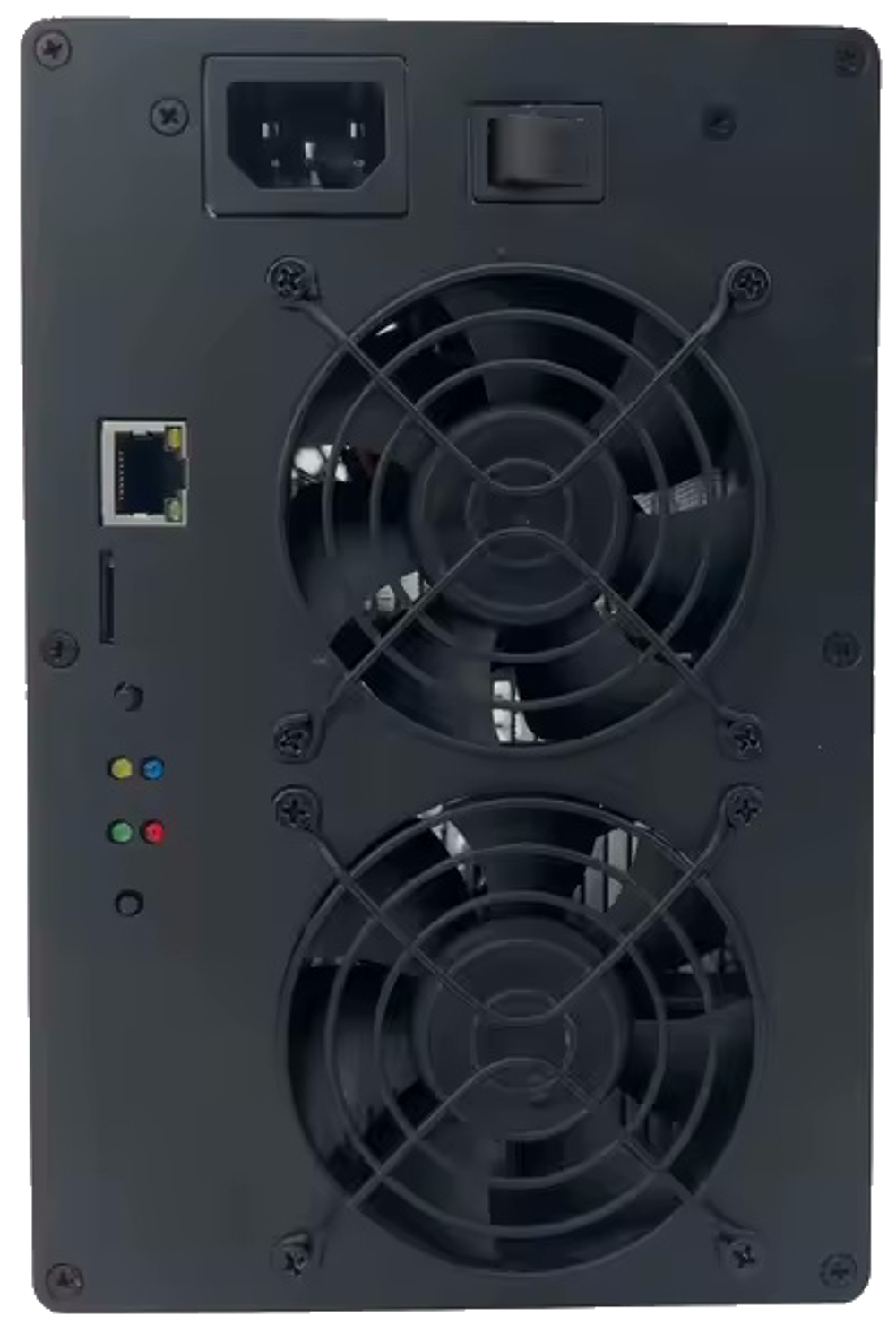 VolcMiner D1 Mini Pre (2,2Gh-s) Matériel informatique