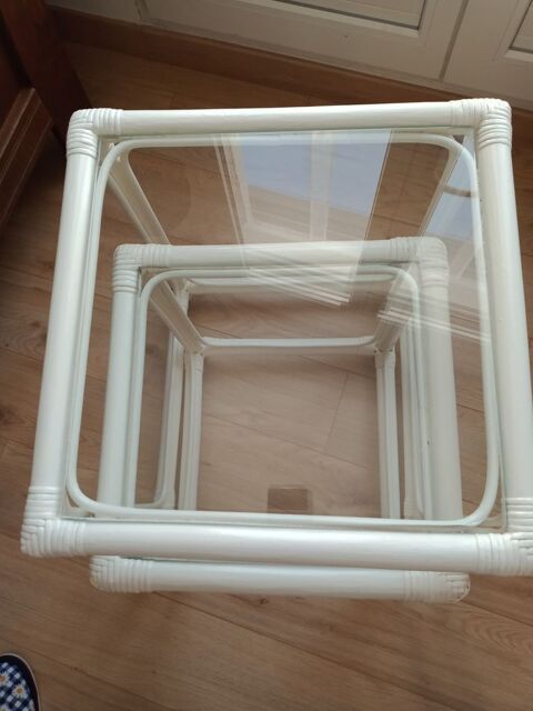 Tables gigognes 23 Pomrols (34)