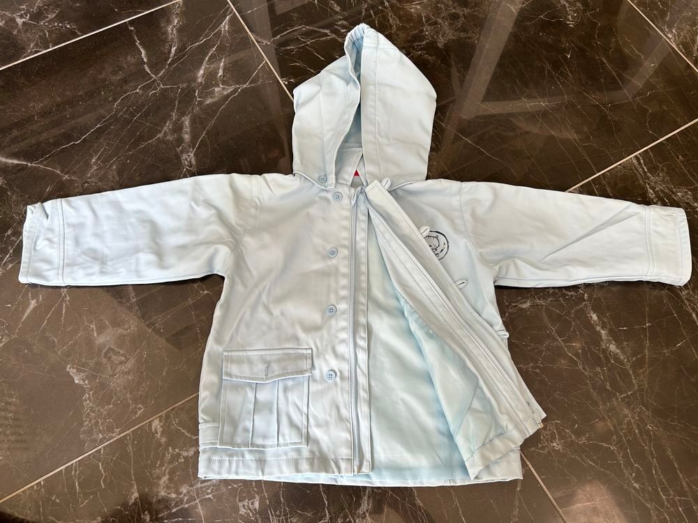 Veste pour enfant 24 mois
Vêtements enfants