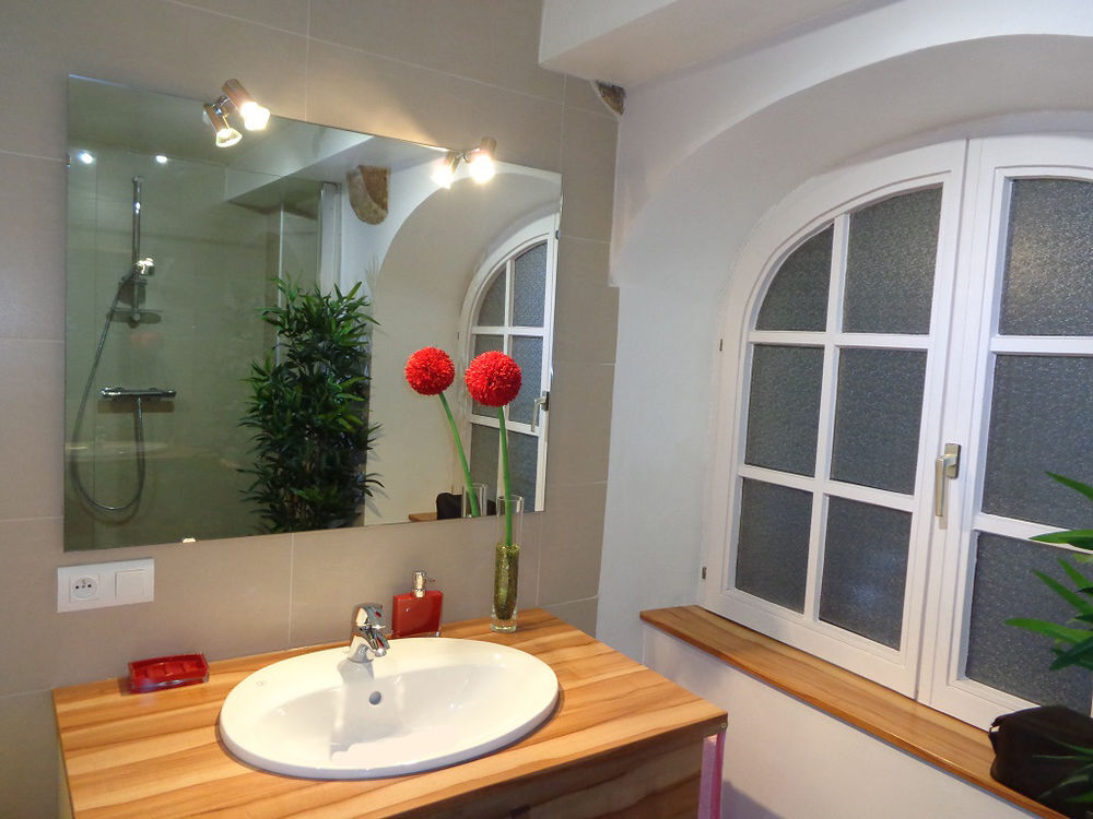  Gte Meubl de Tourisme *** Strasbourg Cathdrale + Parking Alsace, Strasbourg (67000)