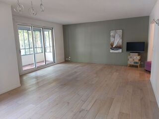 Appartement 5 pièces 105 m² · à Lyon 3 · 105 m² · 474 000 €