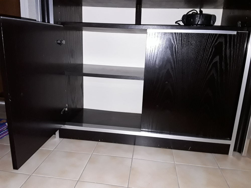 Armoire bibliotheque Meubles