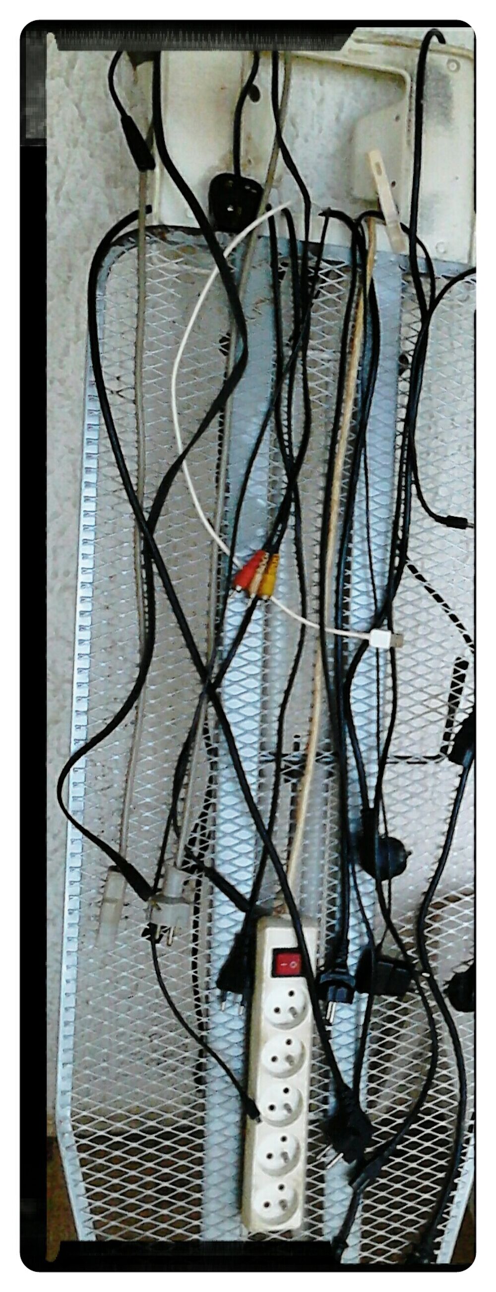 Accessoires pour ordinateurs,telephones et appareils audio d Matériel informatique