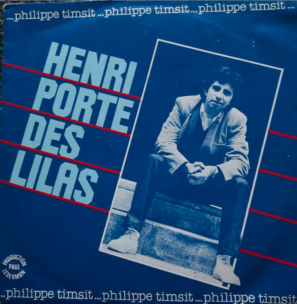 Vinyle 45 tours CD et vinyles