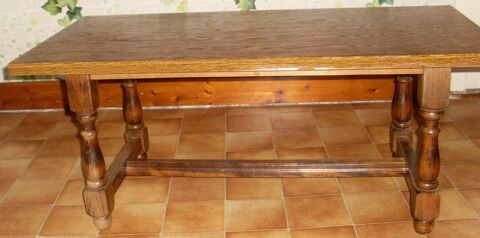 table de salon 10 Malrevers (43)