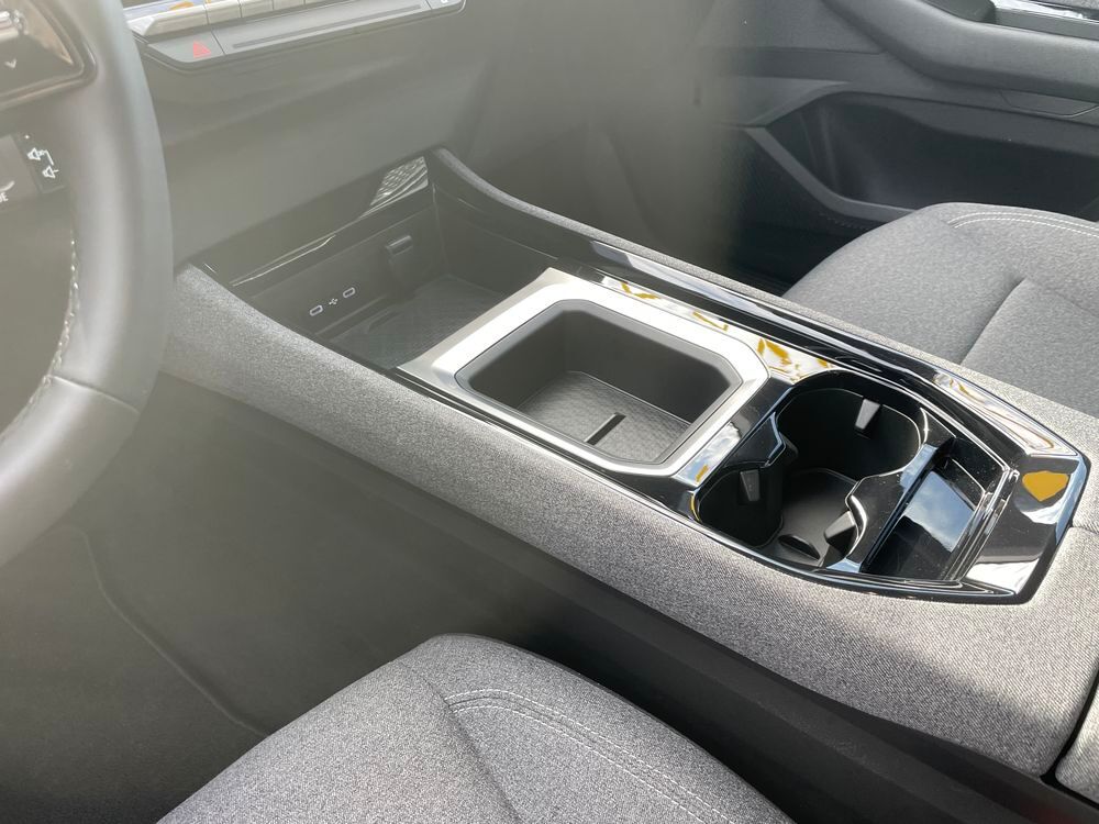 Austral E-Tech full hybrid 200 GSR2 Evolution 2024 occasion 57260 Dieuze