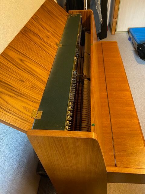PIANO   250 Cranves-Sales (74)