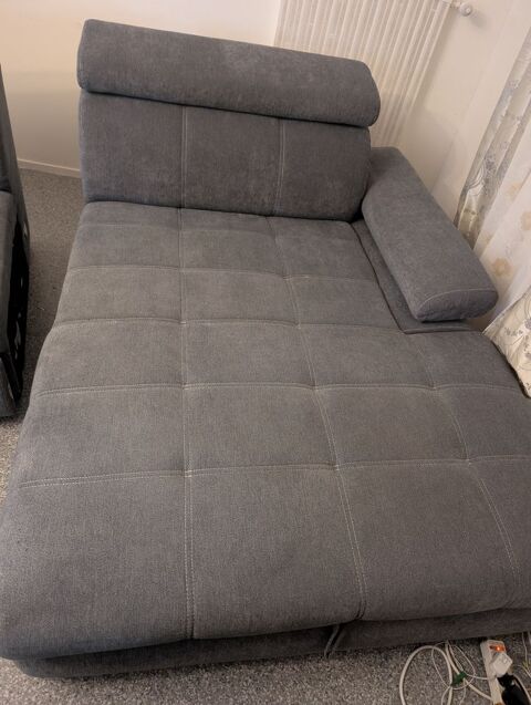 Canap� d'angle  800 Cergy (95)