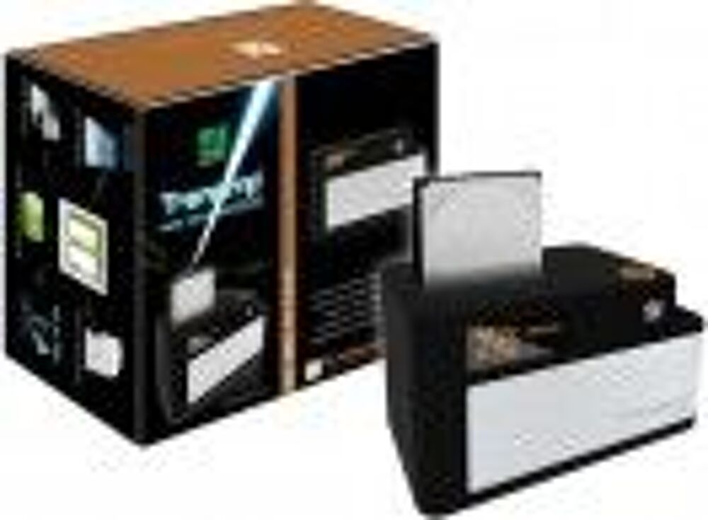 hard drive dock plus Matériel informatique