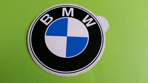 BMW 0 Bordeaux (33)