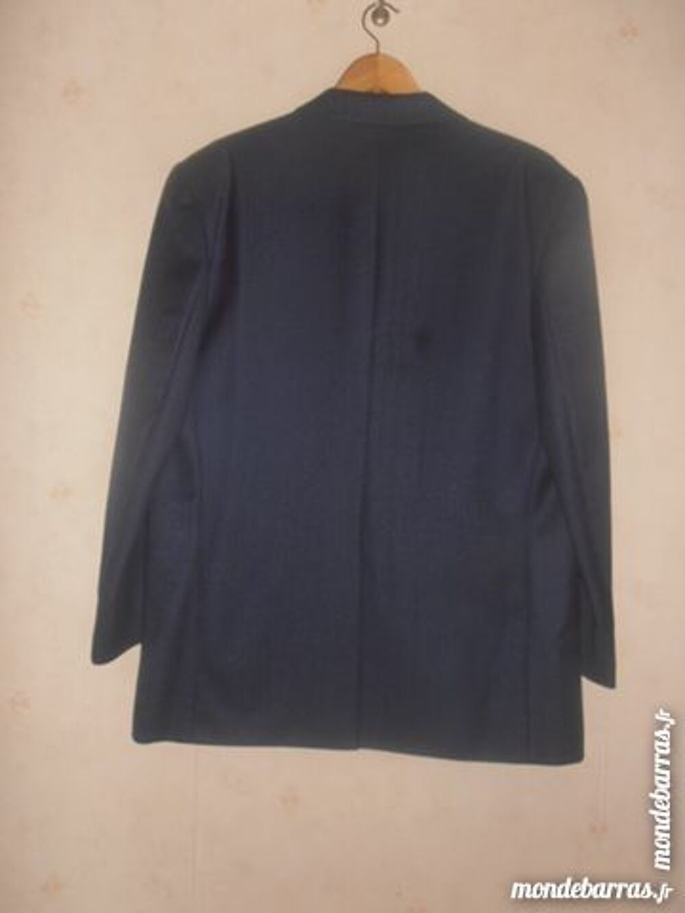 Costume homme en 56 (59) Vêtements