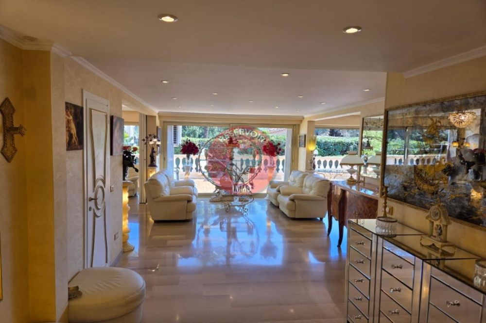  vendre  Appartement Beaulieu-sur-Mer (06310)