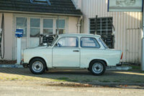  1989 occasion 59310 Auchy-lez-Orchies