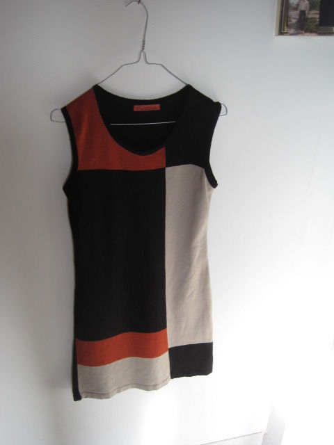 robe femme 6 Castres (81)