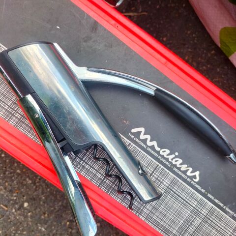 Tire bouchon professionnel excellent �tat 27 Cachan (94)