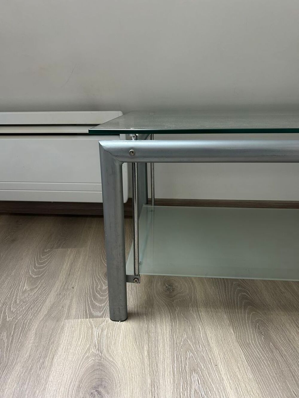 TABLE BASSE / MEUBLE TV Meubles