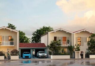  Maison  vendre 4 pices 93 m