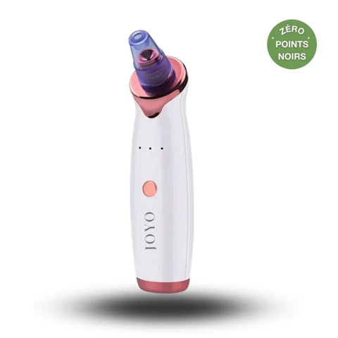 aspirateur  point noir sur visage neuf jamais servi 6 Orly (94)