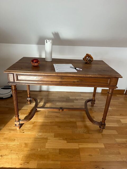 Bureau Chalon-sur-Sa�ne (71)