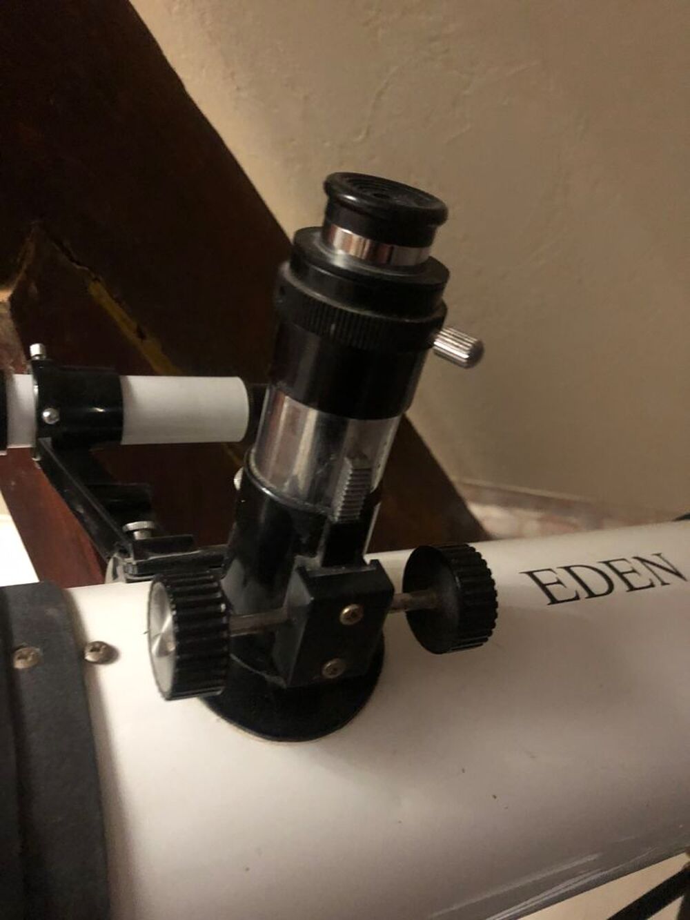 telescope Jeux / jouets