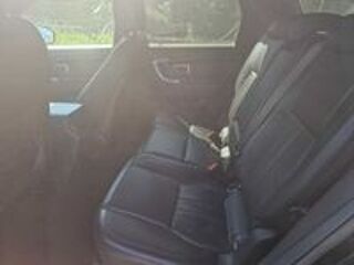 Discovery sport Discovery Sport Mark I TD4 180ch HSE 2017 occasion 13400 Aubagne