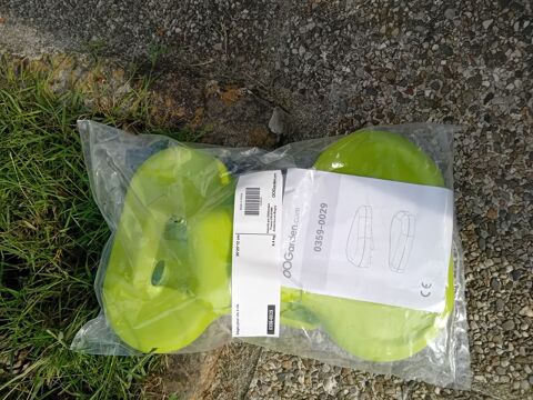 ASSISES NEUVES  POUR FACE A FACE 15 Montigny-sur-Loing (77)