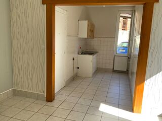  Appartement � louer 2 pi�ces 37 m�