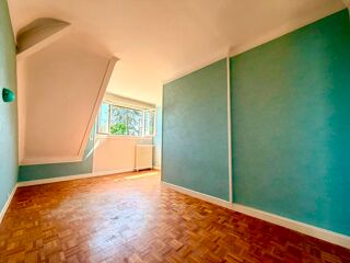  Maison à louer 6 pièces 174 m² Conflans-sainte-honorine