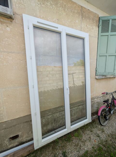 Porte fenetre Lorenov Miramas (13)