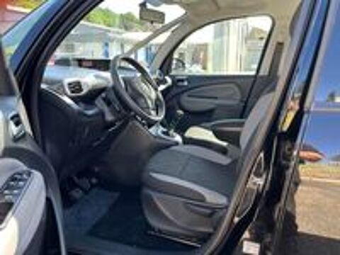 C3 Picasso HDi 90 Business 2013 occasion 42700 Firminy