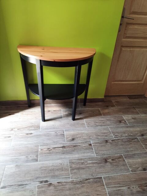 Console bois 49 Uzeste (33)