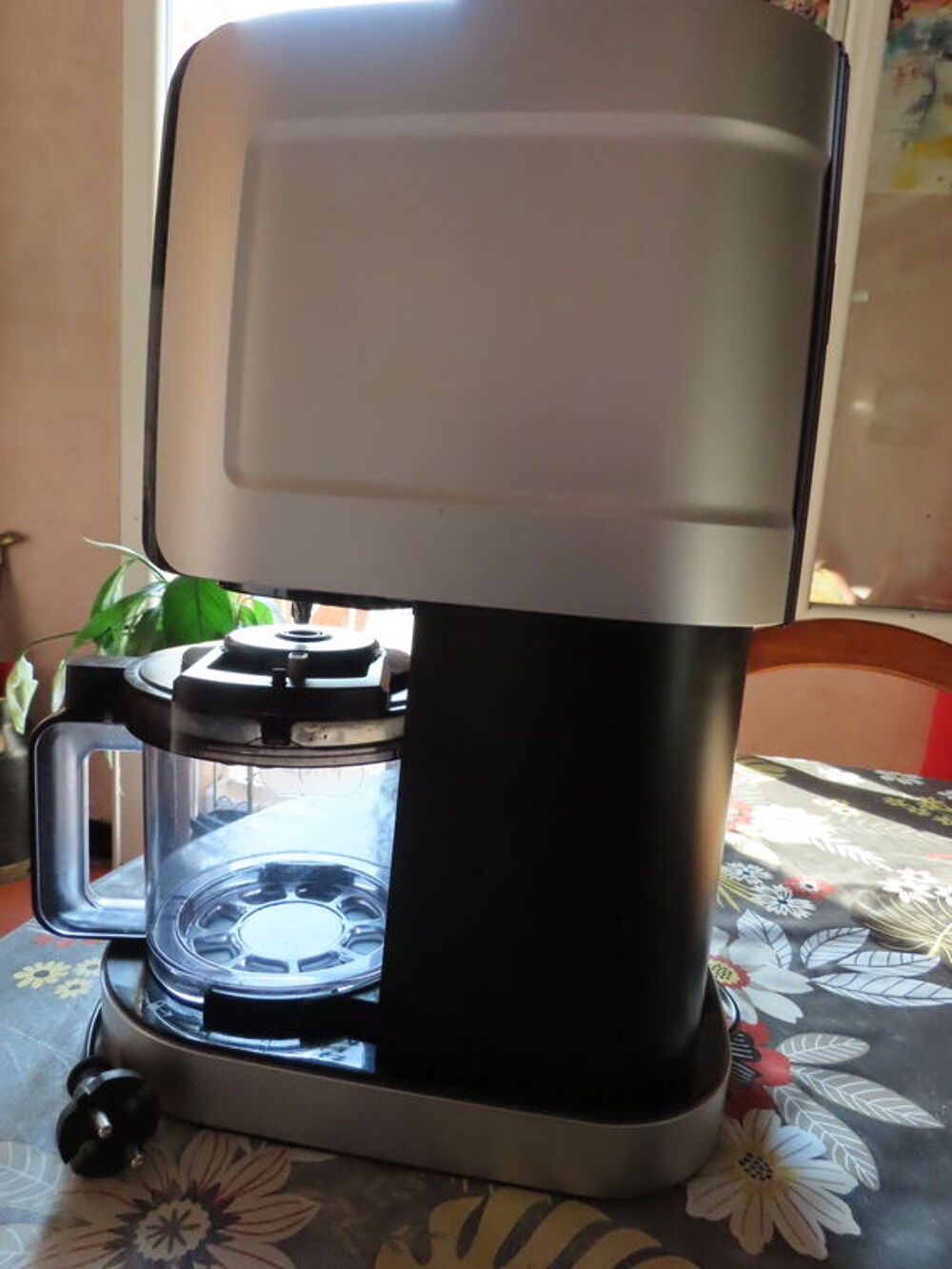 SORBETIERE NINJA Electroménager