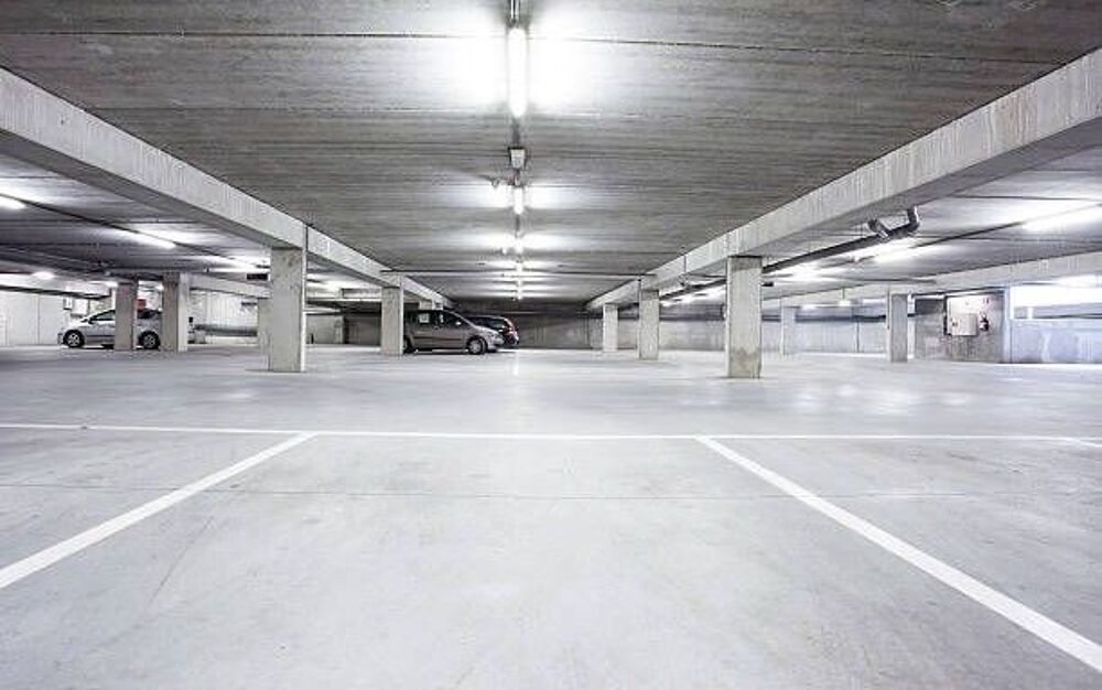 Location Parking/Garage Parking Avignon Avignon