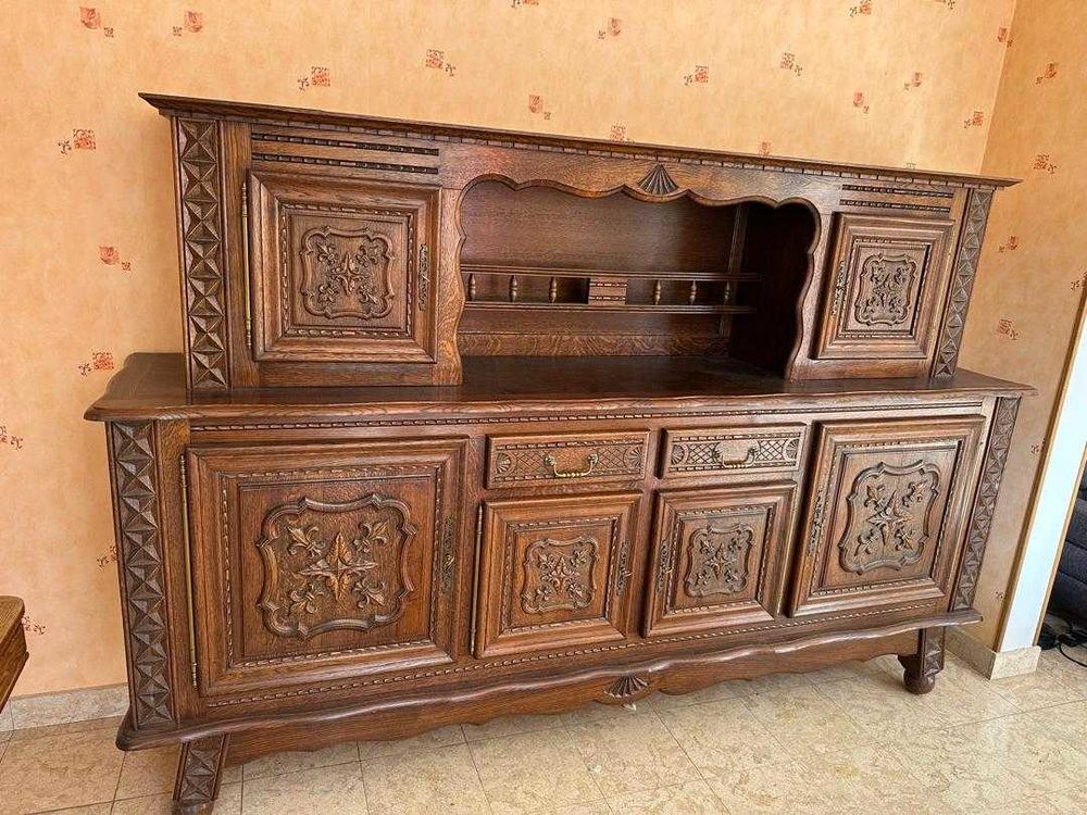 buffet Meubles