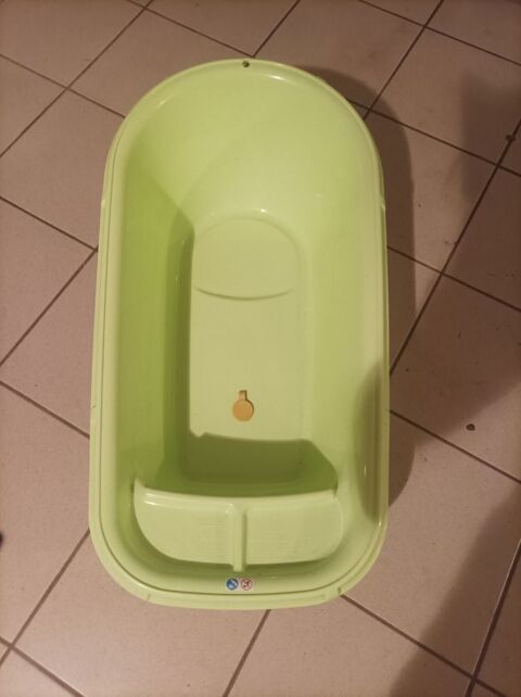 baignoire bébé 6 Pacé (35)