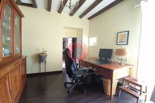  Maison à vendre 7 pièces 188 m²