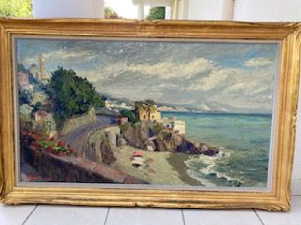 TABLEAU Décoration
