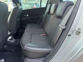 Clio III Clio 1.5 dCi 85 eco2 Exception 2 2008 occasion 45700 Solterre