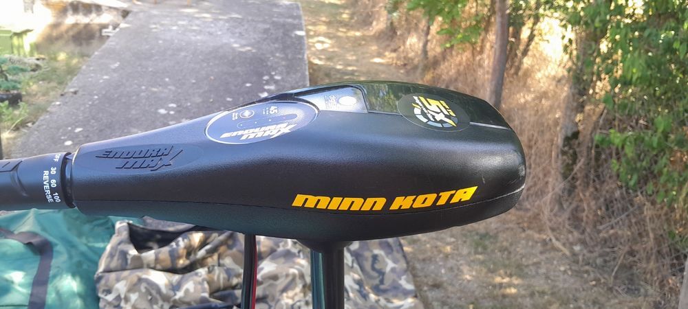 Bateau + accessoires Sports