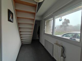 Maison à vendre 6 pièces 125 m²