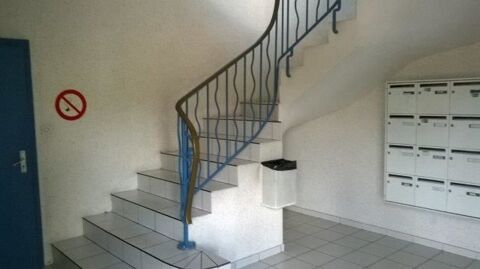  Appartement  louer 1 pice 30 m