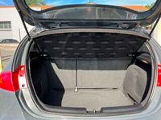 Leon 1.6 TDI 105 FAP CR Style COPA Ecomotive 2011 occasion 42700 Firminy