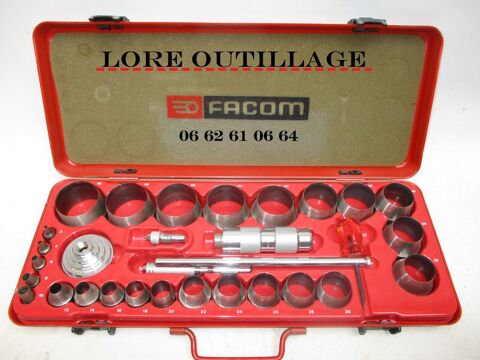 FACOM D�coupe joint 245.J2 350 Cagnes-sur-Mer (06)