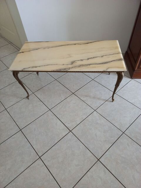 Table basse de salon 30 Frontignan (34)