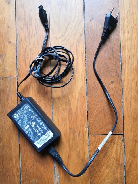 Alimentation HP 0957-2304 14 Beauchamp (95)